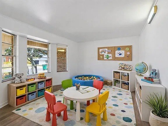 Photo - 3612 Treadwell Dr
