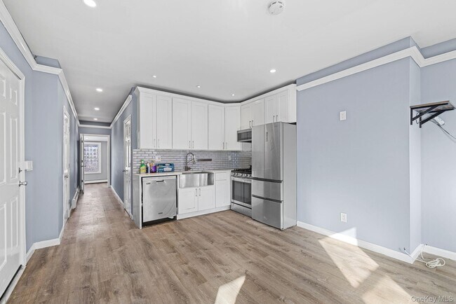 Photo - 177 Woodworth Ave Unit 2