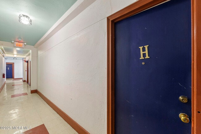 Photo - 400 Deal Lake Dr Unit 7H & 7G