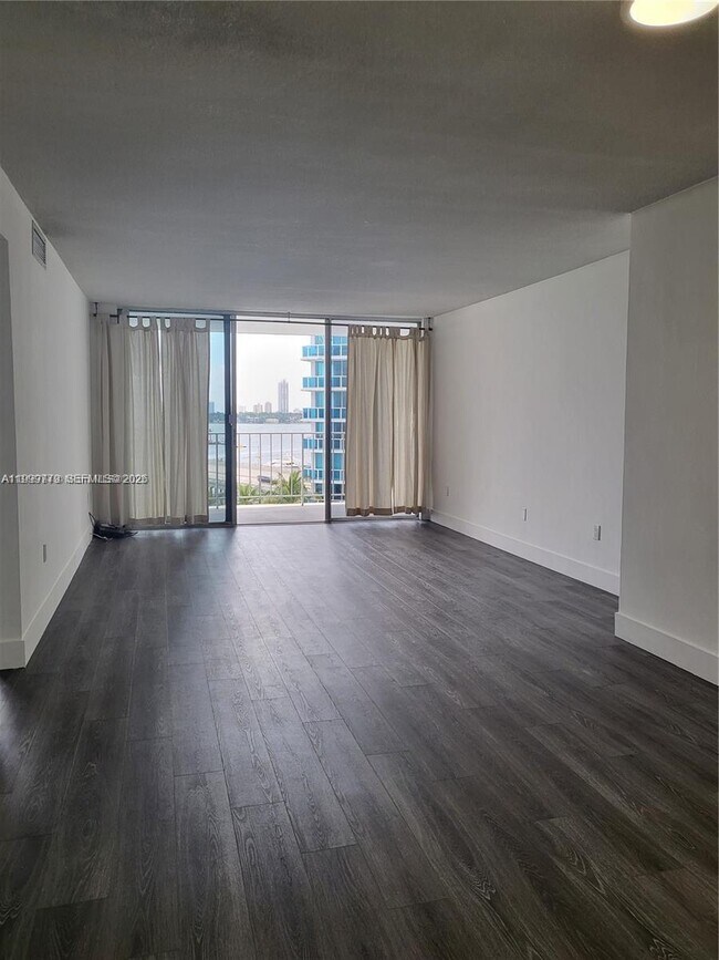 Photo - 1865 79th Street Causeway Unit 8E