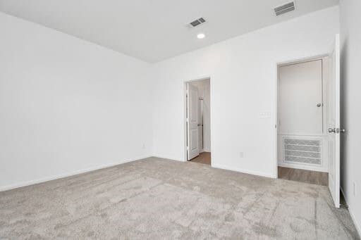 Photo - 23830 Escardilla Dr