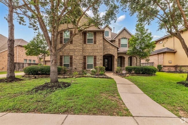 Building Photo - 10314 Radcliff Lake Dr Rental