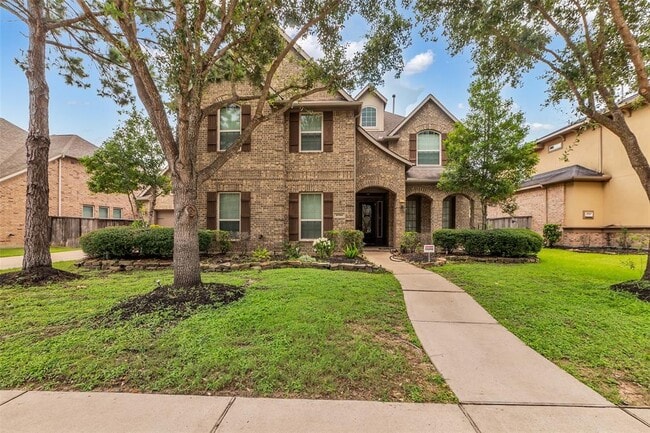 Photo - 10314 Radcliff Lake Dr Casa