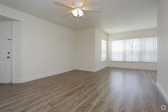 Photo - Innovo Living In Sunrise