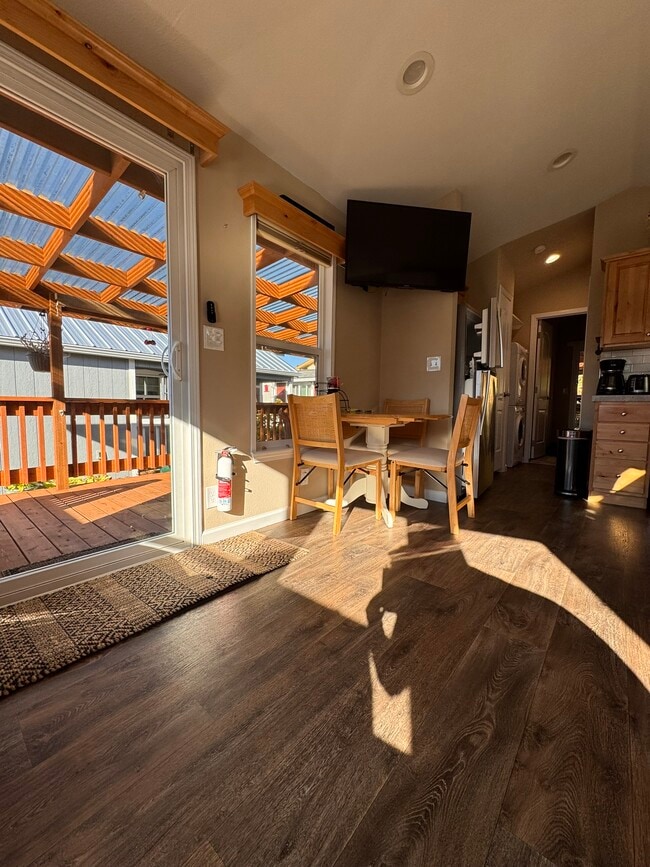 Concepto abierto - 11 Pond Ln