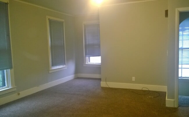 Photo - 620-622 South 10th Street Unit 622