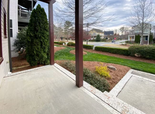 Photo - 1181 Great Ridge Pkwy