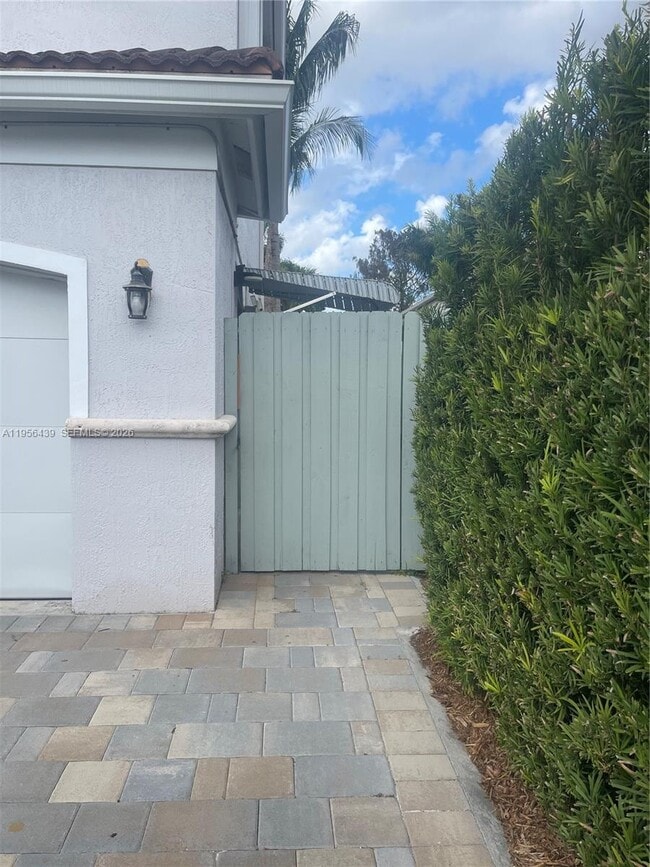 Photo - 12715 NW 7th St