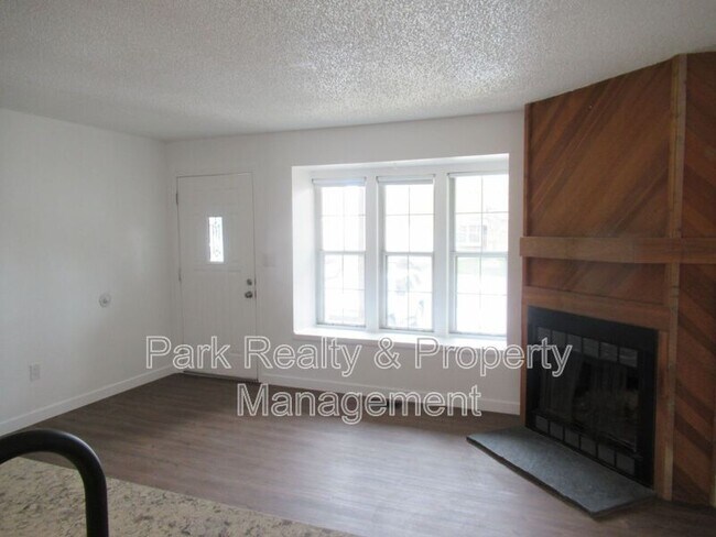 Photo - 9617 W Chatfield Ave