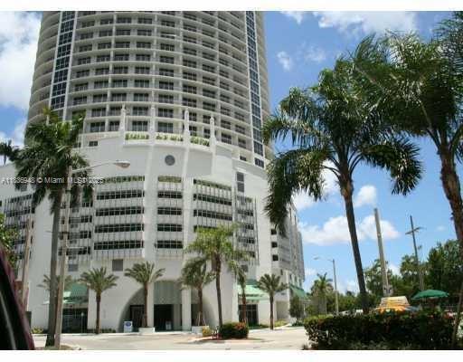 Photo - 1750 N Bayshore Dr Unit 1702