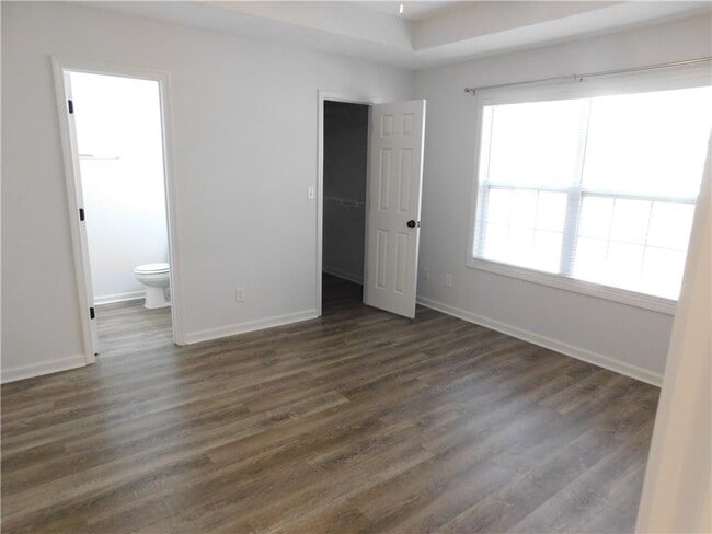 Photo - 22 Copper Creek Dr