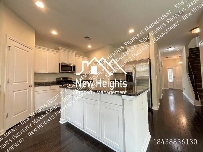 Photo - Fantastic 3 Bd home in Spring Grove Planta...