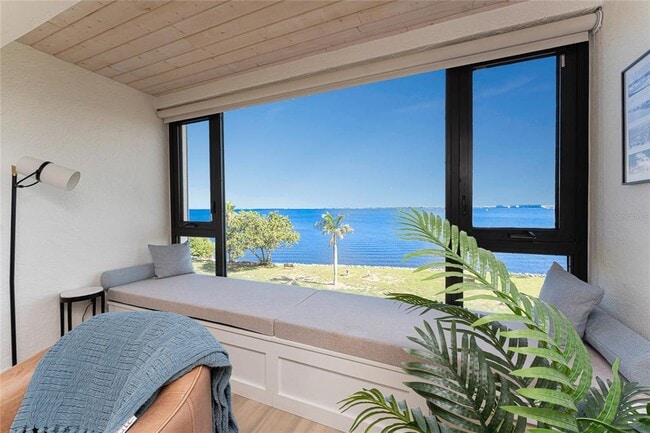 Photo - 1500 Park Beach Cir Unit 3D