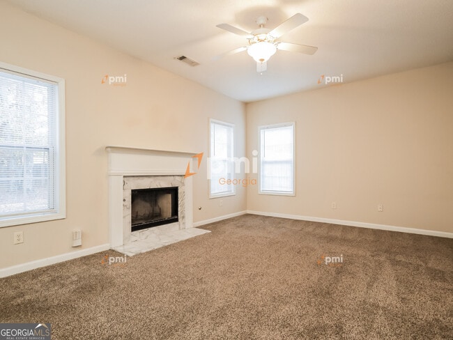 Photo - 1311 Vine Cir