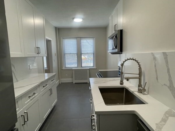 Building Photo - 145 Englewood Ave Unit 5