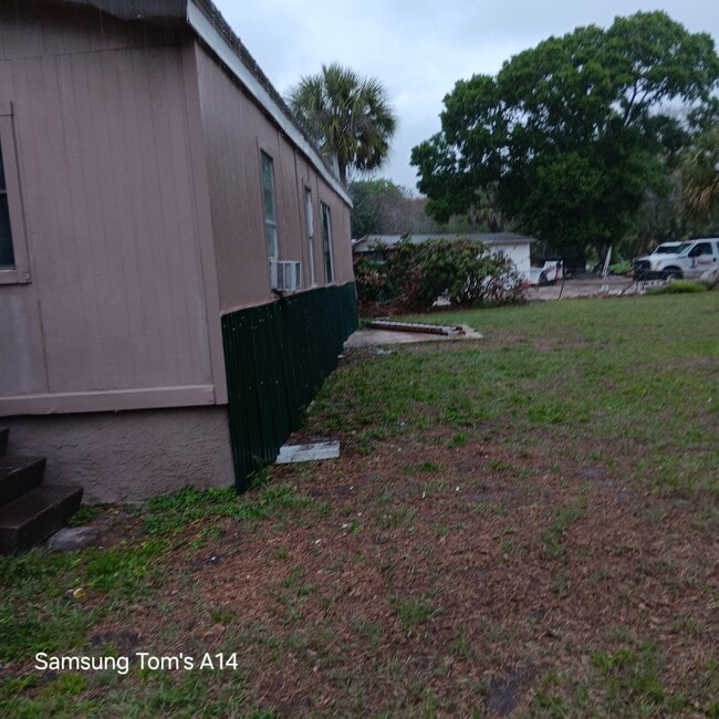 Photo - 2420 Elsie Cir