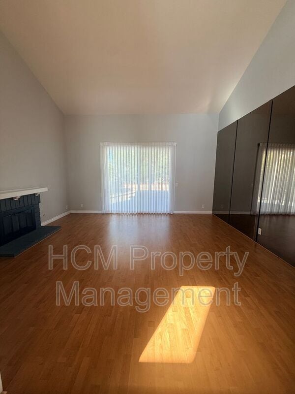 Photo - 1761 E Warrenton Ave