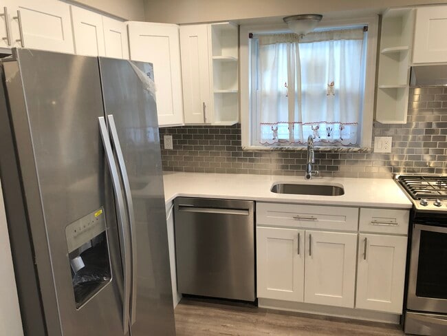 Photo - 227 Tuscan Rd Unidad 2