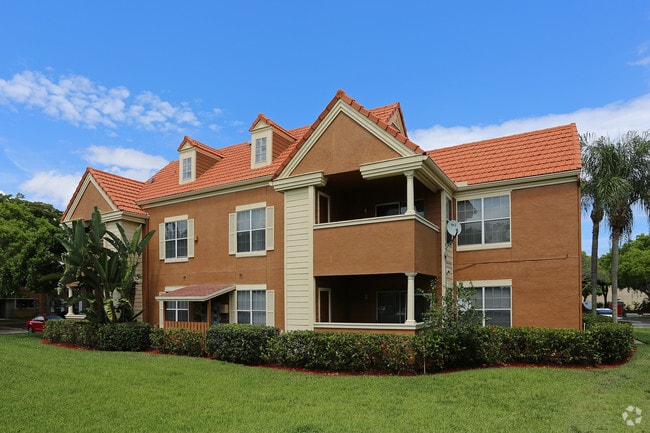 Building Photo - Royal St. George at the Villages