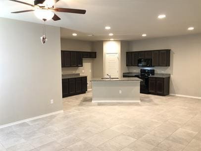 Photo - 1208 Garland Rd