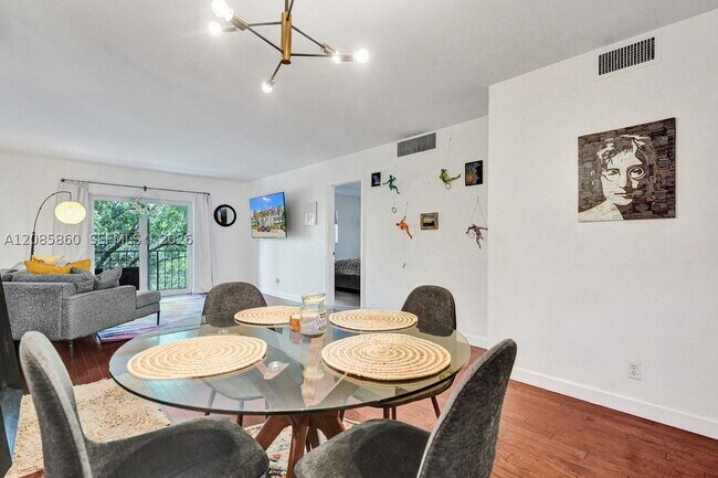 Photo - 1785 N Andrews Square Unit 205E