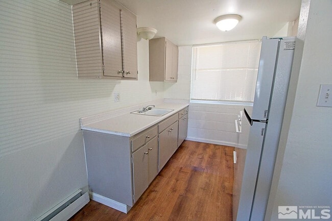 Photo - 511 Country Village Dr Unidad 10