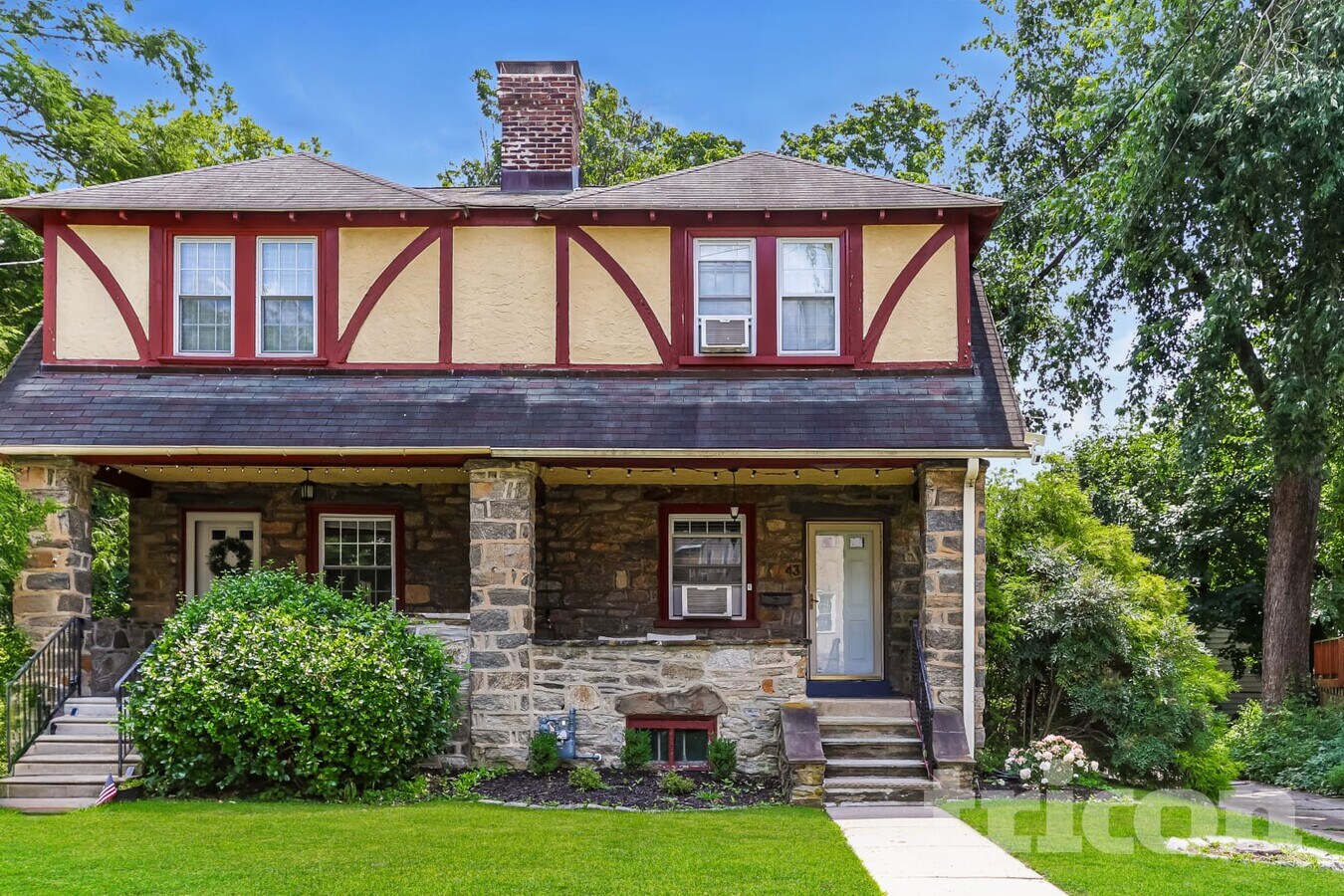 Photo - 43 Chatham Rd