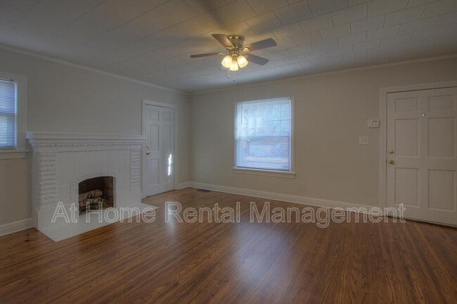 Photo - 1316 S Knoxville Ave