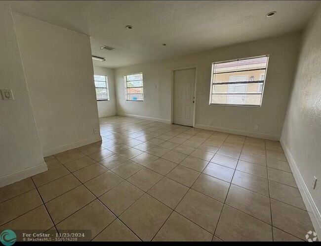 Building Photo - 3159 Coral Ridge Dr Unit 3159 Rental