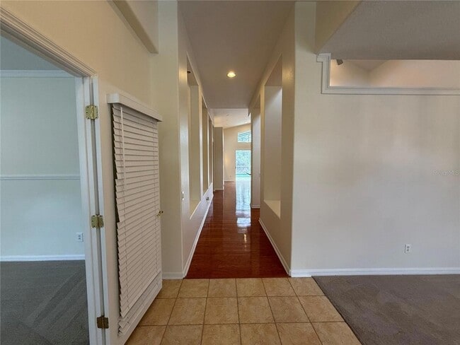 Photo - 8132 Brinegar Cir