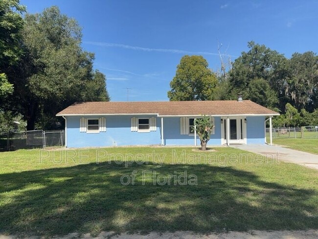 Photo - 12300 SE 128th Ct