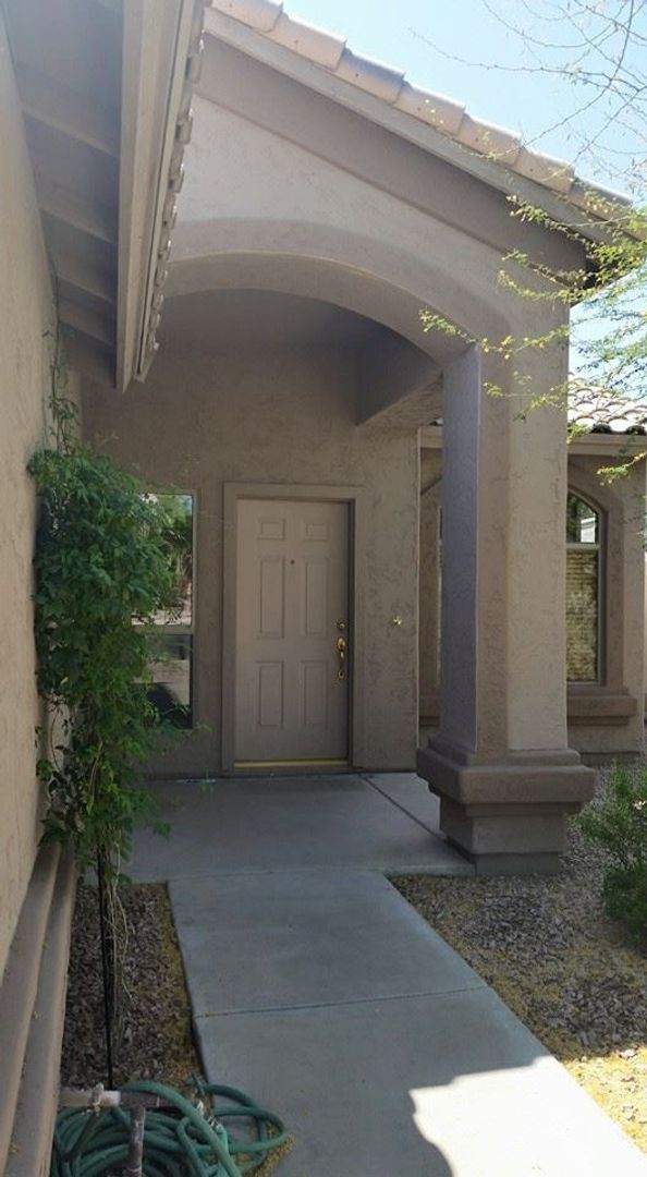 Photo - 3-bedroom at Val Vista & Guadalupe in Gilbert