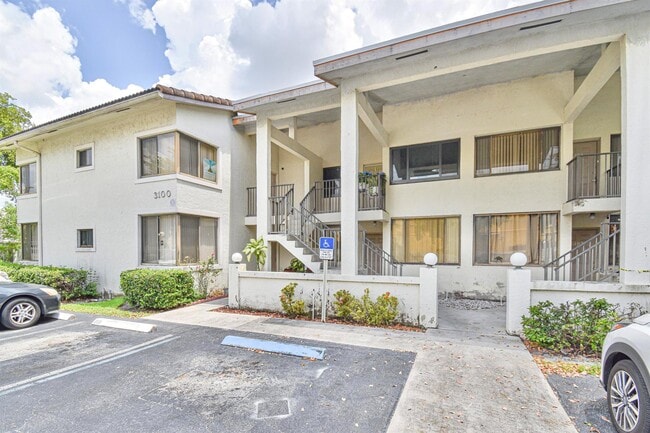 Photo - 3100 NW 46th St