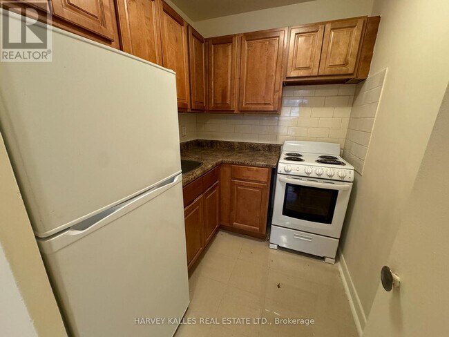 Photo - 51 Gamble Ave Unit 406