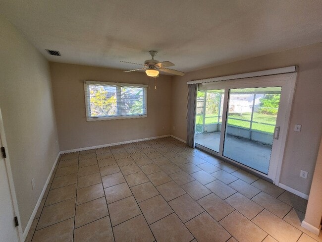 Photo - Beachside Getaway 2 Bedroom 1 Bath Home
