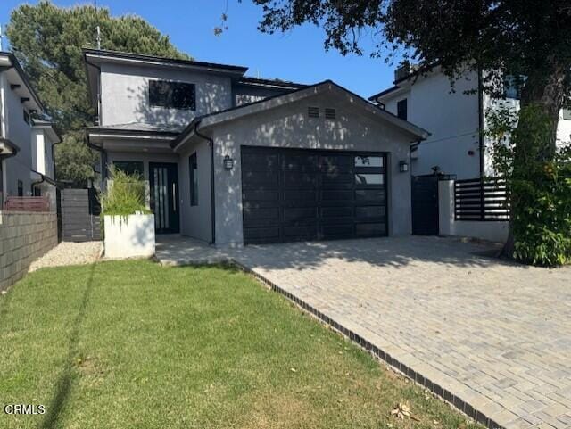 Photo - 10754 Nassau Ave