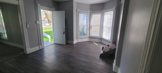 Photo - 1007 29th St