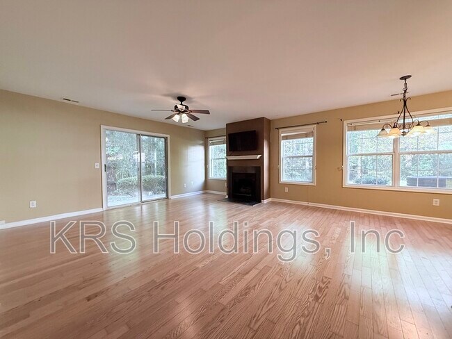 Photo - 5113 Rina Ct