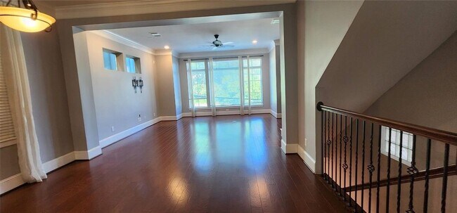 Photo - 1405 Patterson St