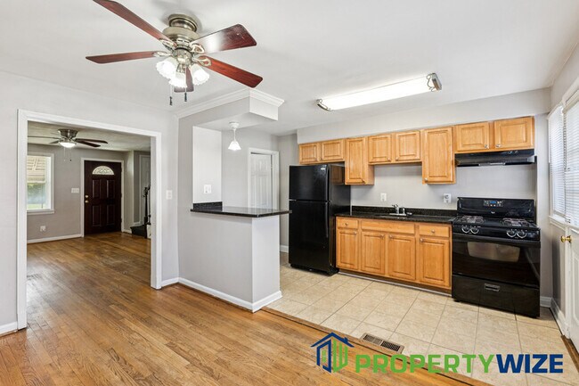 Photo - 4003 Shannon Dr