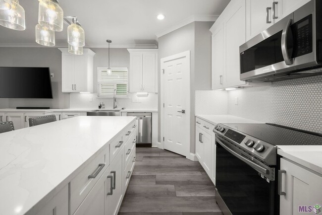 Photo - 820 S Audubon Pl Ave