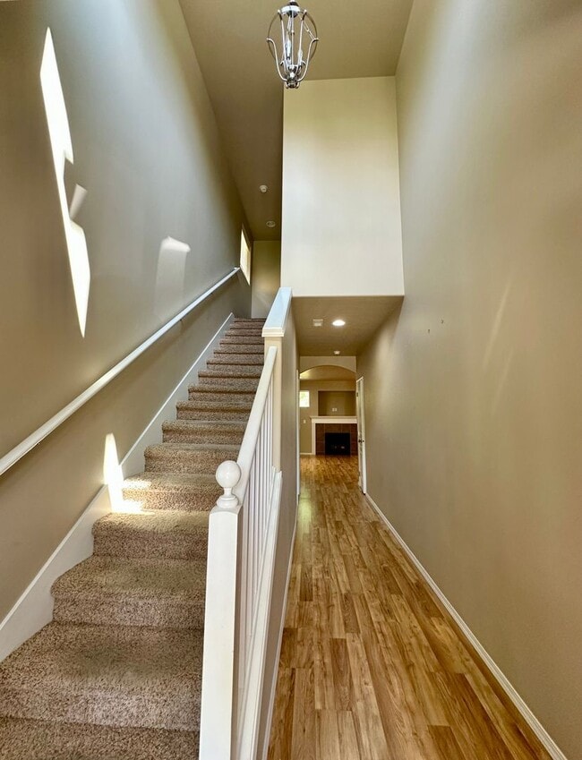 Photo - 61158 SW Teton Ln