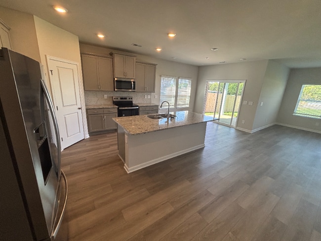 Photo - 29343 Satilla Cir