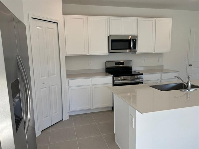 Photo - 3618 Hardman Dr