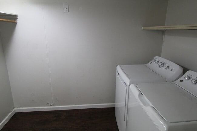 Photo - 18002 E Boone Ave