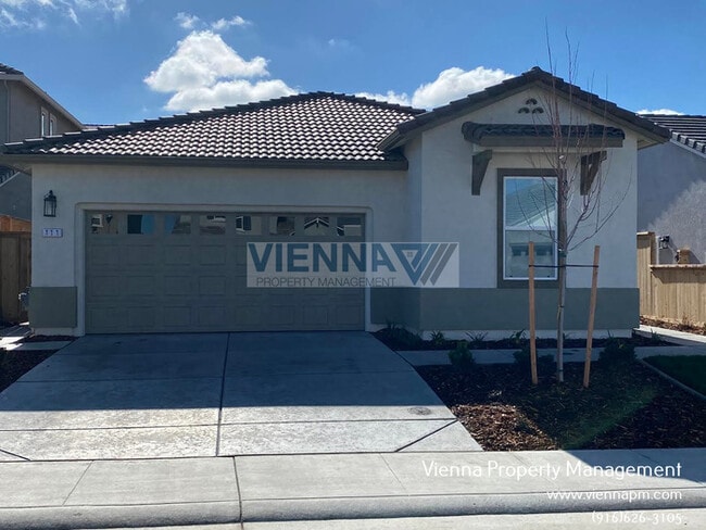 Photo - 111 Chesapeake Ct