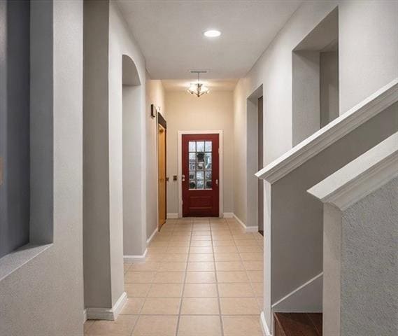 Photo - 10120 Sourwood Dr