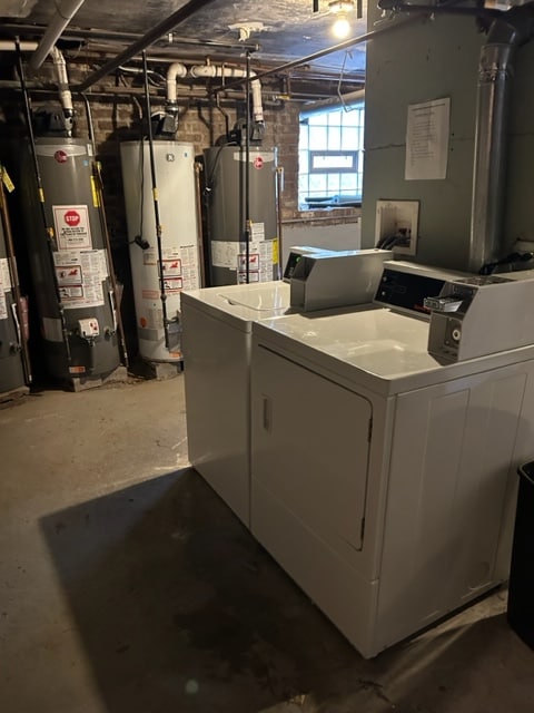 Photo - 2037 N Kildare Ave