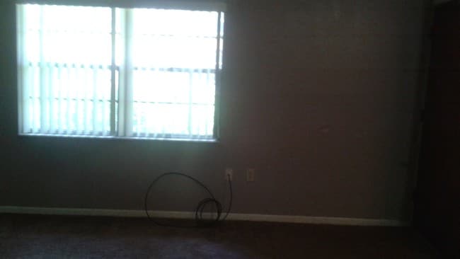 Photo - 5336 Pine St Unit B