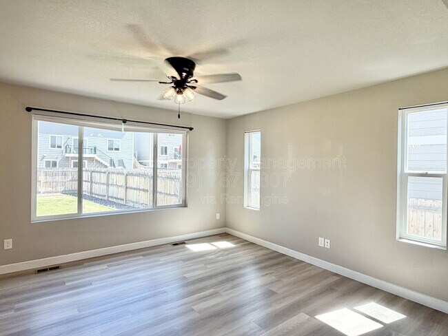 Photo - 10477 Luneth Dr